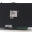 Used Matrox 4GPMI7M8* 4Sight GPm Industrial Machine GigE Vision PC, Intel i7, 24VDC