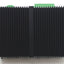 Used Matrox 4GPMI7M8* 4Sight GPm Industrial Machine GigE Vision PC, Intel i7, 24VDC