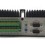 Used Matrox 4GPMI7M8* 4Sight GPm Industrial Machine GigE Vision PC, Intel i7, 24VDC