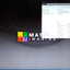 Used Matrox 4GPMI7M8* 4Sight GPm Industrial Machine GigE Vision PC, Intel i7, 24VDC