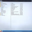 Used Matrox 4GPMI7M8* 4Sight GPm Industrial Machine GigE Vision PC, Intel i7, 24VDC