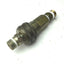Used Parker Series 30 Quick Coupling Brass Socket & Plug 3/8"