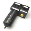 Used Parker Watts F105-04BG Pneumatic Filter, 1/2" NPT Ports, 5 Micron SV105-06 Valve