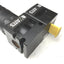 Used Parker Watts F105-04BG Pneumatic Filter, 1/2" NPT Ports, 5 Micron SV105-06 Valve