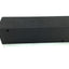 Used Aluminum Manifold 5x 1/4" NPT to 2x 1" NPT, Dimensions: 7" x 2" x 2"