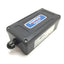 Used Interface SGA-A Strain Gauge Load Cell Powered Signal Conditioner, 110-230VAC