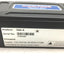 Used Interface SGA-A Strain Gauge Load Cell Powered Signal Conditioner, 110-230VAC