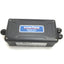 Used Interface SGA-A Strain Gauge Load Cell Powered Signal Conditioner, 110-230VAC
