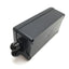 Used Interface SGA-A Strain Gauge Load Cell Powered Signal Conditioner, 110-230VAC