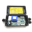 Used Interface SGA-A Strain Gauge Load Cell Powered Signal Conditioner, 110-230VAC