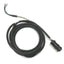 Used Allen Bradley 2090-CPWM6DF-16AA04 Kinetix Motor Power Cable, 4 Meters, 16AWG
