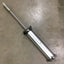 Used T-Mac T1F-4.0X18.0-N-2-EE2-N Dual Acting Cylinder, 18"Stroke, 1/2" NPT, 4" Bore