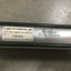 Used T-Mac S5-T1B-1.5X42.0-N-4-EE2-N Dual Acting Cylinder, 42" Stroke, 1/2" NPT