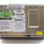 Used Allen Bradley 2711P-T7C4D1 PanelView Plus 700 HMI, 7", 24VDC *Bad Bezel*