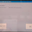 Used Allen Bradley 2711P-T7C4D1 PanelView Plus 700 HMI, 7", 24VDC *Bad Bezel*