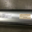 Used T-Mac T1B-3.25X18.0-N-4-EE2-N Dual Acting Cylinder, 18" Stroke, 3.25" Bore