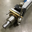 Used T-Mac T1B-3.25X18.0-N-4-EE2-N Dual Acting Cylinder, 18" Stroke, 3.25" Bore