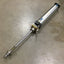 Used T-Mac T1B-3.25X18.0-N-4-EE2-N Dual Acting Cylinder, 18" Stroke, 3.25" Bore