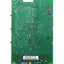 Used Allen Bradley A77159-205-51 PanelView Plus 700 HMI Power Supply, 24VDC