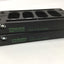 Used Lot of 2 Murr Elektronik 4000-70102-0008000 MSDD Feedthrough Cable Entry Housing