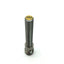 Used Turck BI1.5-EG08-AP6X-H1341 Inductive Proximity Sensor, 1.5mm, 10-30VDC, Cable