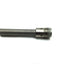 Used Turck BI1.5-EG08-AP6X-H1341 Inductive Proximity Sensor, 1.5mm, 10-30VDC, Cable