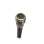 Used Turck BI1.5-EG08-AP6X-H1341 Inductive Proximity Sensor, 1.5mm, 10-30VDC, Cable