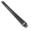 Used Igus Z08.30.048 Energy Chain, Length: 21", Inside Dimensions: 1.15" x 0.5"