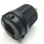 Used Cooper AHL2130P Twist-Lock Turn & Pull Plug 30A 120/208V 3PH 4P5W L21-30P