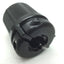 Used Cooper AHL2130P Twist-Lock Turn & Pull Plug 30A 120/208V 3PH 4P5W L21-30P