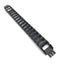 Used Lot of 2 Igus Z08.30.028 Energy Chain, Length: 13", Inside: 1.15" x 0.5"