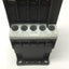 Used Siemens 3RH1140-1AB00 Motor Starter/Contactor Relay 10A, 24VAC Coil w/Auxiliary