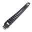 Used Igus Z08.30.048 Energy Chain, Length: 13", Inside Dimensions: 1.15" x 0.5"