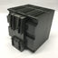 Used SIEMENS 6EP1 334-1SL12 SITOP Power 10 Supply 120/230VAC IN, 24VDC 10A OUT