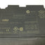 Used SIEMENS 6EP1 334-1SL12 SITOP Power 10 Supply 120/230VAC IN, 24VDC 10A OUT