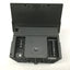 Used SIEMENS 6EP1 334-1SL12 SITOP Power 10 Supply 120/230VAC IN, 24VDC 10A OUT