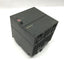 Used SIEMENS 6EP1 334-1SL12 SITOP Power 10 Supply 120/230VAC IN, 24VDC 10A OUT