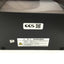 Used CCS LFV3-100RD(A) LED Light, 24VDC, 22W Max, Color: Red, Light: 102 x 100mm