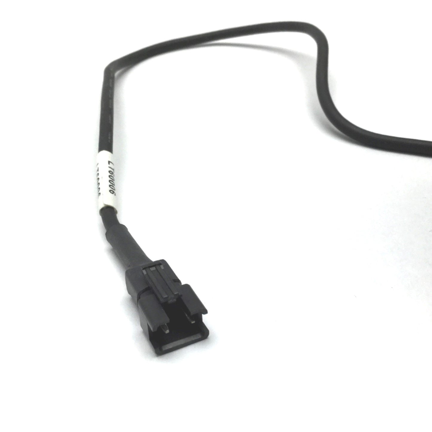 Used CCS LFV3-100RD(A) LED Light, 24VDC, 22W Max, Color: Red, Light: 102 x 100mm