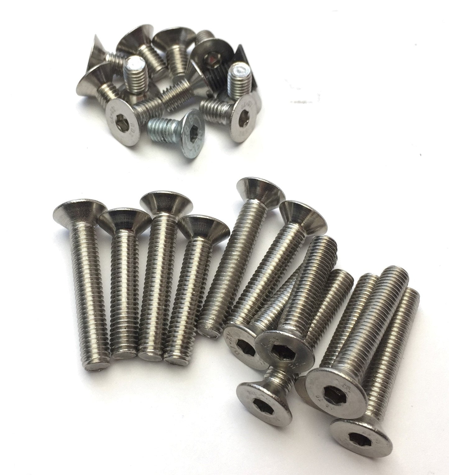 Used Lot of 6 Bosch Rexroth 524020 524021 Aluminum Extrusion Hinges, 30mm Profile