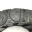 Used Igus E4.32.01 E4.32.02.150 Energy Chain, Length: 38", Inside: 4.92" x 1.25"
