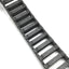 Used Igus E4.32.01 E4.32.02.150 Energy Chain, Length: 38", Inside: 4.92" x 1.25"