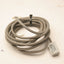Used Aurora Air Products ARS004 Reed Switch, Voltage: 120V, 0.5A, 1-VA, Wire: 6'