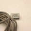 Used Aurora Air Products ARS004 Reed Switch, Voltage: 120V, 0.5A, 1-VA, Wire: 6'