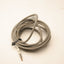 Used Aurora Air Products ARS004 Reed Switch, Voltage: 120V, 0.5A, 1-VA, Wire: 6'