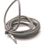 Used Aurora Air Products ARS004 Reed Switch, Voltage: 120V, 0.5A, 1-VA, Wire: 6'