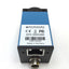 Used Imaging Source DFK 33GX265 GigE Color Camera, 1/1.8" Sensor, 11-13VDC, C-Mount
