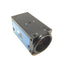 Used Imaging Source DFK 33GX265 GigE Color Camera, 1/1.8" Sensor, 11-13VDC, C-Mount