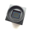 Used Imaging Source DFK 33GX265 GigE Color Camera, 1/1.8" Sensor, 11-13VDC, C-Mount