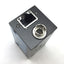 Used Imaging Source DFK 33GX265 GigE Color Camera, 1/1.8" Sensor, 11-13VDC, C-Mount